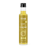 Sirop Cocktail 500ml – image 5