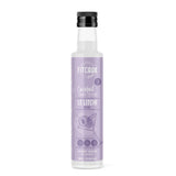 Sirop Cocktail 500ml – image 6
