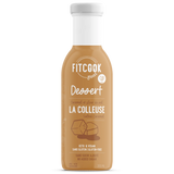 Sauces Dessert 355ml