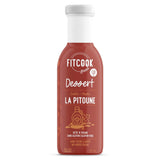 Sauces Dessert 355ml