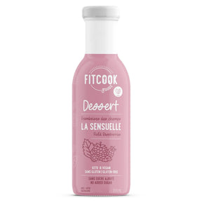Sauces Dessert 355ml – image 3