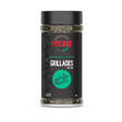 Épices FitCook – image principale