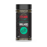 Épices FitCook – image principale