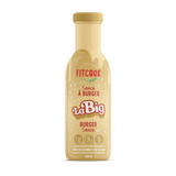 Les Condiments 355ml – image 4