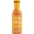 Les Condiments 355ml – image principale