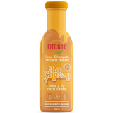 Les Condiments 355ml – image principale
