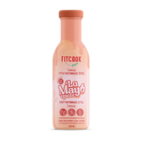 Les Condiments 355ml – image 2