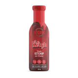 Les Condiments 355ml – image 3