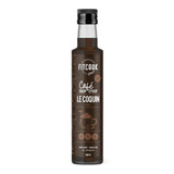Sirop pour Café 500ml – image 2
