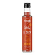 Sirop pour Café 500ml – image principale