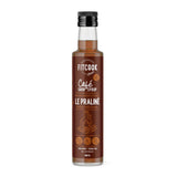 Sirop pour Café 500ml – image 5