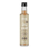 Sirop pour Café 500ml – image 3