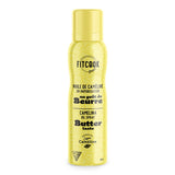 Huile de Caméline 150g – image 2