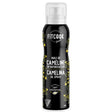 Huile de Caméline 150g – image principale