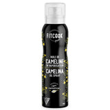 Huile de Caméline 150g – image principale