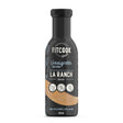 Vinaigrette 355ml – image principale