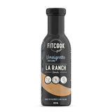 Vinaigrette 355ml – image principale