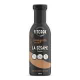 Vinaigrette 355ml – image 3