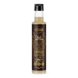 Sirop pour Café 500ml