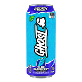 Ghost Energy Drink 473ml