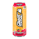Ghost Energie Drink 473ml