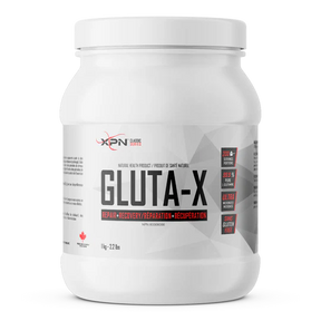 Gluta-X – image 2
