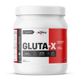 Gluta-X