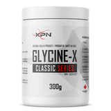 Glycine-X 300g