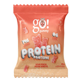 Go Gummy Protéine sans sucre