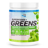 Superfoods + Greens - 300g