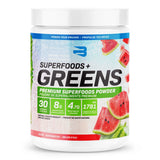 Superfoods + Greens - 300g