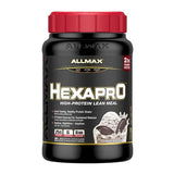 Hexapro