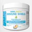 IMMUNEGY IMMUNE SHIELD – image principale