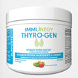 IMMUNEGY THRYO-GEN – image principale