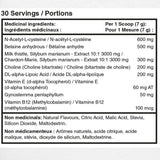 IMMUNEGY LIVER SHIELD – image 2