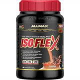 Isoflex 2lb