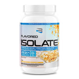 Protéine Isolate 775g