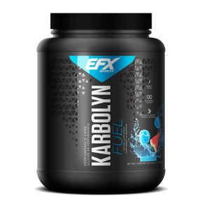 Karbolyn 2.2lb – image 3