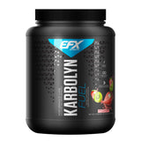 Karbolyn 2.2lb