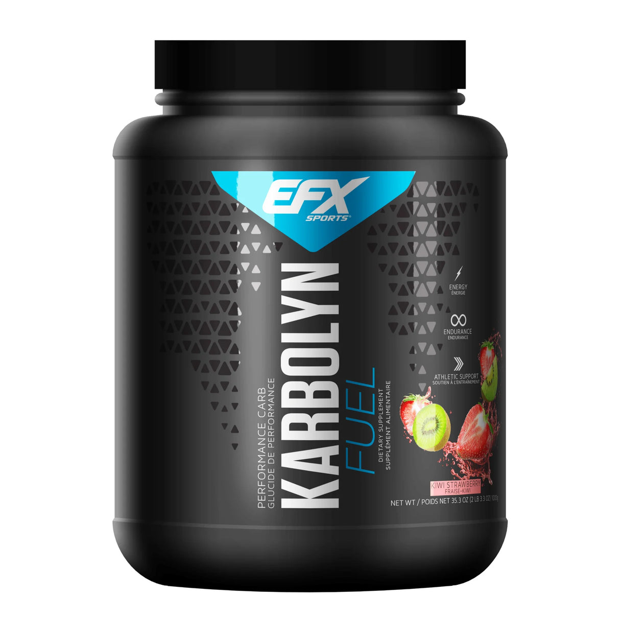 Karbolyn 2.2lb