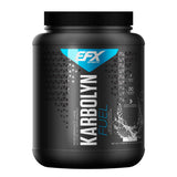 Karbolyn 2.2lb