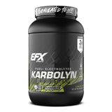Karbolyn Hydrate - 4.4lb