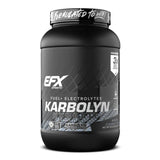 Karbolyn Hydrate - 4.4lb