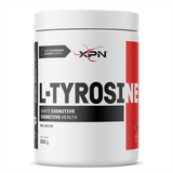 L-Tyrosine 300g