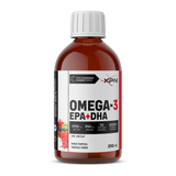 OMEGA-3 LIQUIDE