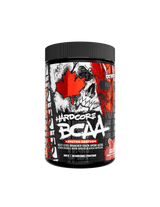 Mutant Hardcore BCAA