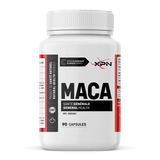 Maca