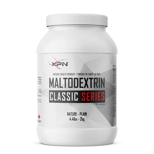 Maltodextrin 2kg