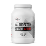 Maltodextrin 2kg