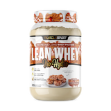 Iso Hydro Lean Whey 2lbs